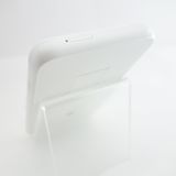 ��SIM�ե꡼��Galaxy 5G Mobile Wi-Fi SCR01 �ۥ磻�� �������¡�