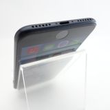 ��SIM�ե꡼��iPhoneSE3 64GB �ߥåɥʥ��� ����100�� �������¡�