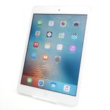 ��7.9�������iPad mini 16GB ����С� ����95�� Wi-Fi��ǥ�