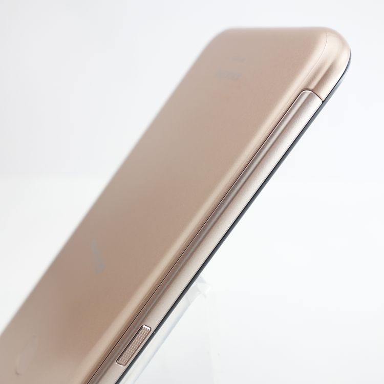 ��SIM�ե꡼�ۤ��󤷤󥹥ޥ� KY-51B �ԥ󥯥������ �������¡�