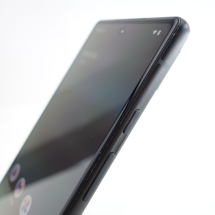 SIMե꡼Google Pixel 6a 128GB  ݾ au