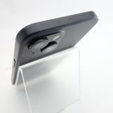 ��SIM�ե꡼��iPhone15 256GB �֥�å� ����100�� �������¡�