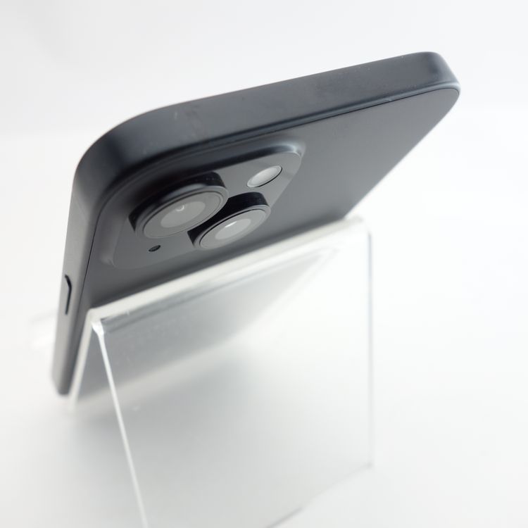 ��SIM�ե꡼��iPhone15 256GB �֥�å� ����100�� �������¡�