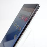 ��SIM�ե꡼��Rakuten Hand P710 �ۥ磻�� �������¡� ������