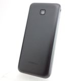 ��SIM�ե꡼��DIGNO��������4 A202KC �֥�å� Softbank�� �������¡�