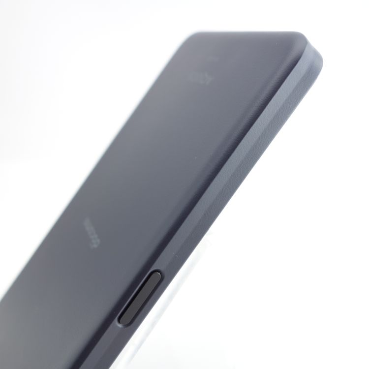 SIMե꡼AQUOS wish3 SH-53D ֥å ¡ docomo
