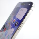 ��SIM�ե꡼��iPhone16 Pro 256GB �ʥ���������˥��� ����92��