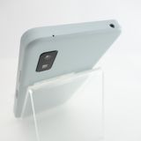SIMե꡼AQUOS wish3 SH-53D ꡼ ݾ docomo