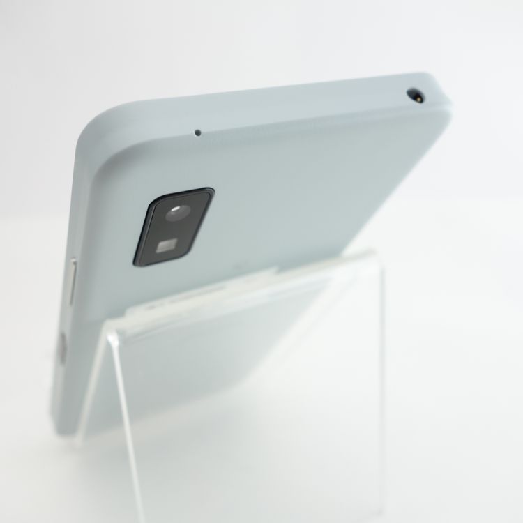 SIMե꡼AQUOS wish3 SH-53D ꡼ ݾ docomo
