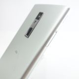 ��SIM�ե꡼��URBANO V04 KYV45 �ץ���ʥ���С� �������¡�