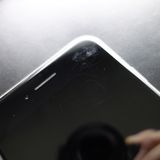 ��SIM�ե꡼��iPhoneSE3 64GB �������饤�� ����100�� �������¡�