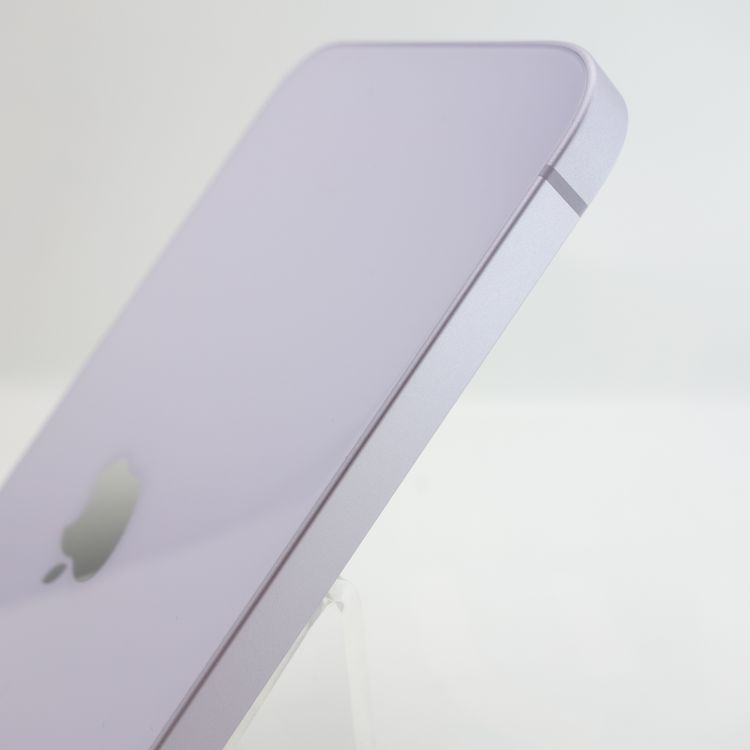 ��SIM�ե꡼��iPhone14 Plus 128GB �ѡ��ץ� ����93�� ���������ݾ�