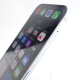 �ڥ���󥯡�iPhone15 128GB �֥롼 ����95% �������¡� ���������������