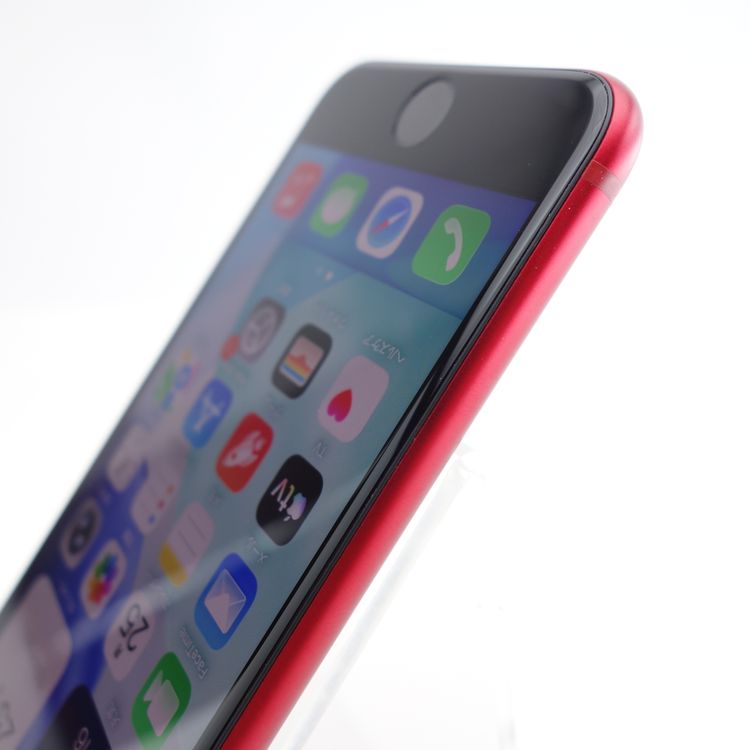 ��SIM�ե꡼��iPhoneSE3 64GB ��å� ����94�� �������¡�