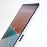 ��SIM�ե꡼��Xperia 10 IV SO-52C �ۥ磻�� docomo�� �������¡�