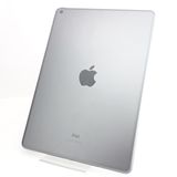 ��10.2�������iPad ��8���� 32GB ���ڡ������쥤 ����93�� Wi-Fi��ǥ�