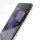 ��SIM�ե꡼��iPhoneSE3 128GB �������饤�� ����82�� �������¡�