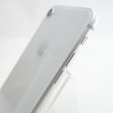 ��SIM�ե꡼��iPhone8 64GB ����С� ����100�� �������¡�