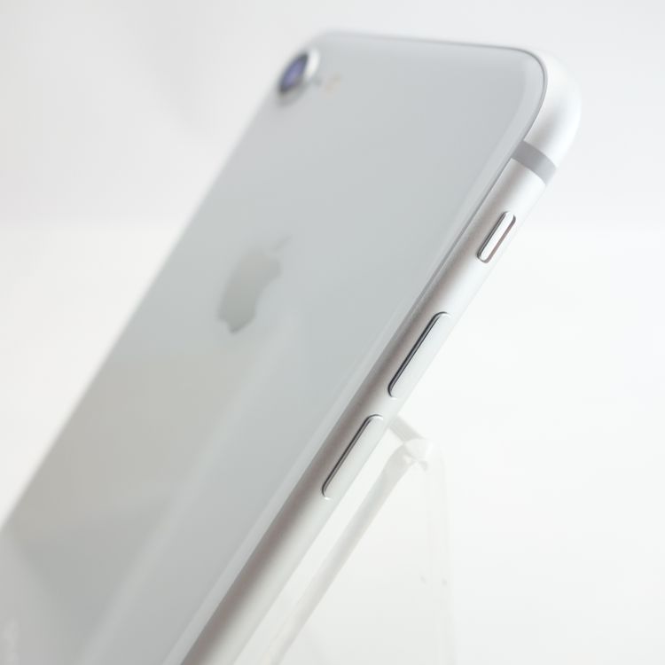 ��SIM�ե꡼��iPhone8 64GB ����С� ����100�� �������¡�