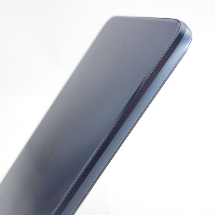 ��SIM�ե꡼��MOTOROLA moto e32s 64GB ���졼�ȥ��쥤 �ǥ奢��SIM