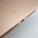 10.2iPad 7 32GB  89 Wi-Fiǥ