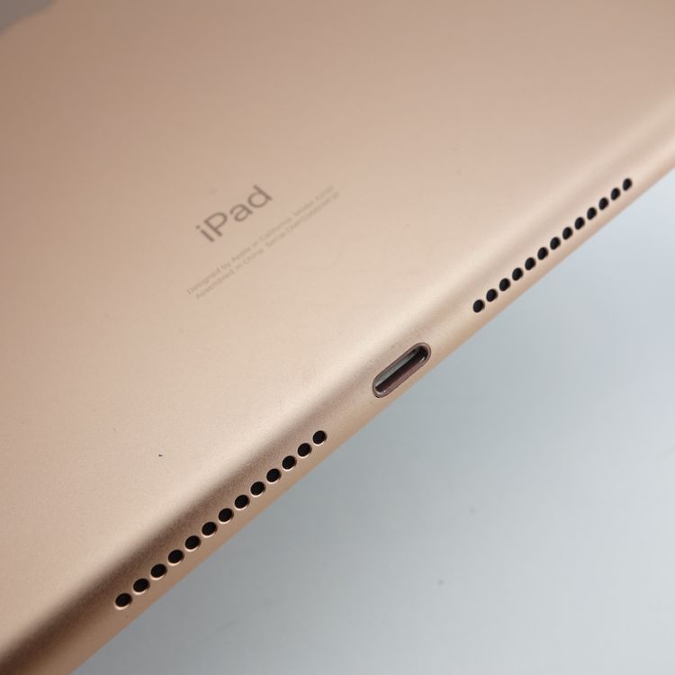 10.2iPad 7 32GB  89 Wi-Fiǥ
