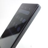 SIMե꡼Xperia Ace III A203SO ֥å ¡ Y!mobile