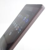 SIMե꡼AQUOS sense7 plus A208SH ǥץåѡ ¡