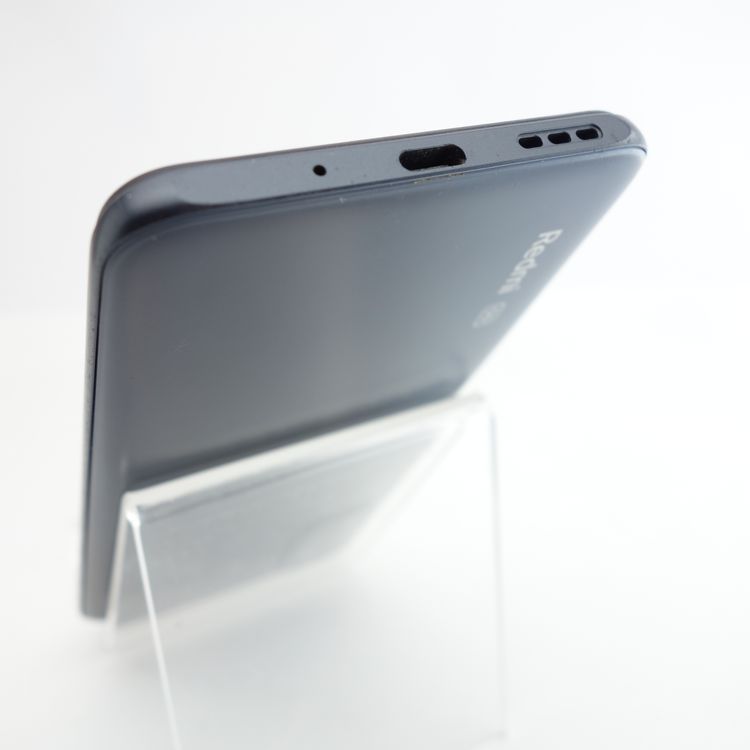 ��SIM�ե꡼��Redmi Note 10 JE XIG02 ����ե����ȥ��졼 �������¡�