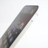 SIMե꡼iPhone12 64GB ۥ磻 100 ¡