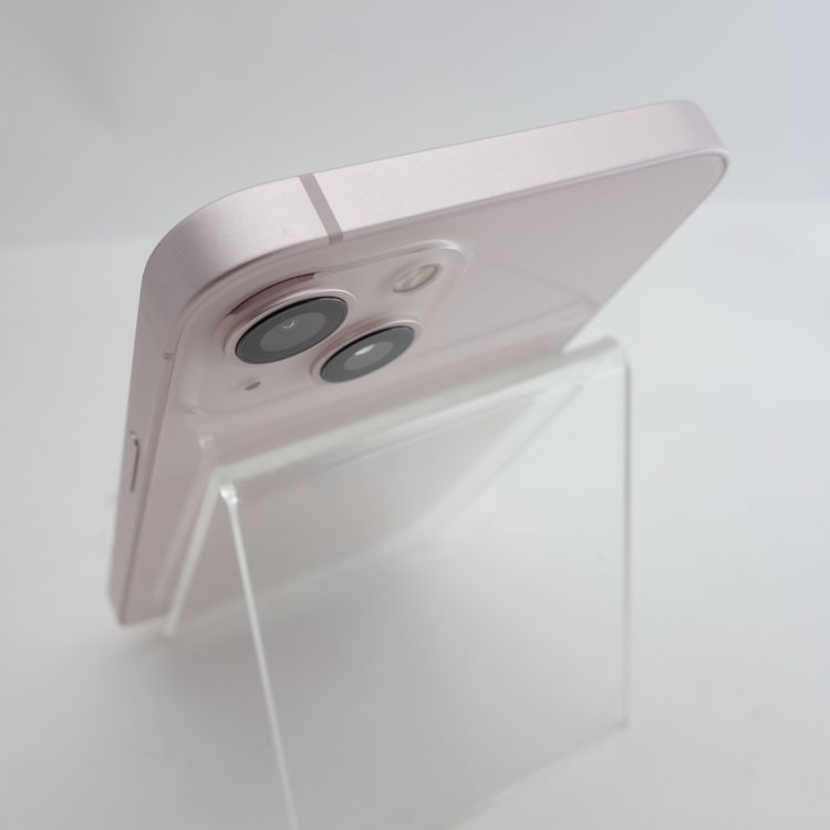 ��SIM�ե꡼��iPhone13 128GB �ԥ� ����88�� �������¡�
