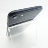 ��SIM�ե꡼��iPhoneSE3 64GB �ߥåɥʥ��� ����100�� �������¡�