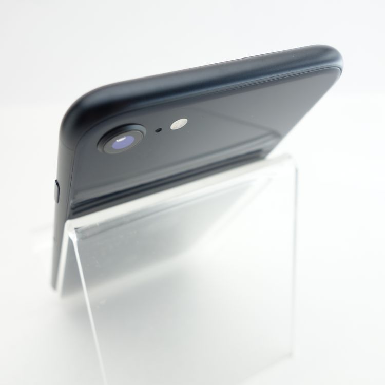 ��SIM�ե꡼��iPhoneSE3 64GB �ߥåɥʥ��� ����100�� �������¡�