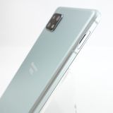 SIMե꡼AQUOS sense5G SH-53A ꡼֥С ¡