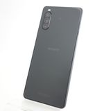 SIMե꡼Xperia 10 II A001SO ֥å ¡ Y!mobile