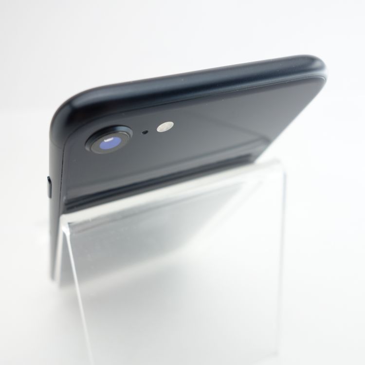 ��SIM�ե꡼��iPhoneSE3 64GB �ߥåɥʥ��� ����100�� �������¡�