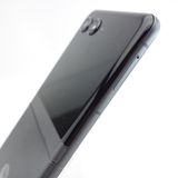 ��SIM�ե꡼��MOTOROLA razr 50s 256GB �����饰�쥤 �������¡�