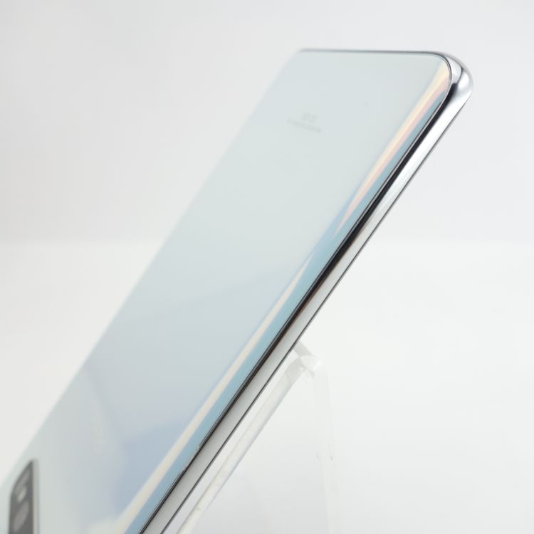 SIMե꡼Galaxy S10 SC-03L ץꥺۥ磻 ¡