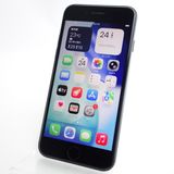 ��SIM�ե꡼��iPhoneSE3 64GB �ߥåɥʥ��� ����91�� �������¡�