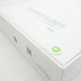 ��11�������iPad Air��M2����6���� 128GB �֥롼 Apple���ȥ���SIM�ե꡼