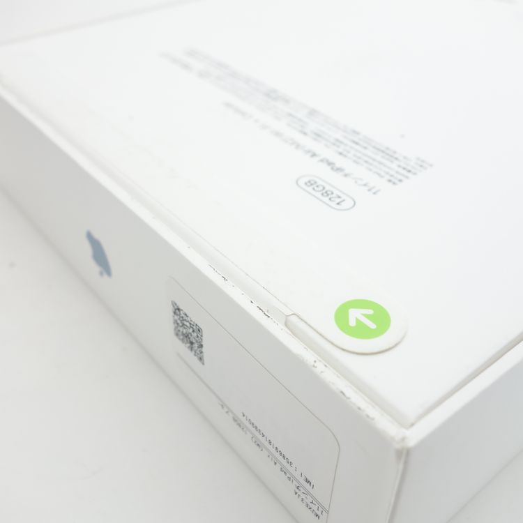 ��11�������iPad Air��M2����6���� 128GB �֥롼 Apple���ȥ���SIM�ե꡼