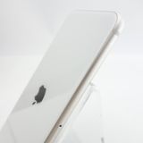 ��SIM�ե꡼��iPhoneSE3 64GB �������饤�� ����90�� �������¡�