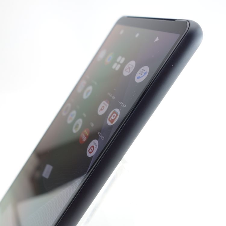 ��SIM�ե꡼��Xperia 10 III SO-52B �֥�å� �������¡� docomo��