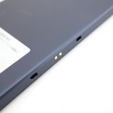 ��8�������Lenovo dtab Compact d-42A �֥�å� �������¡� eSIM�б�