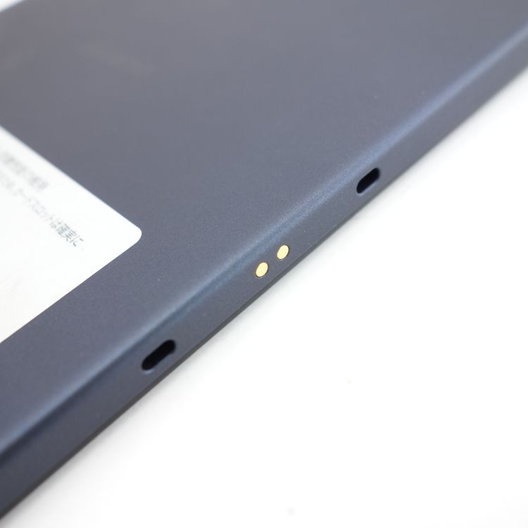 ��8�������Lenovo dtab Compact d-42A �֥�å� �������¡� eSIM�б�