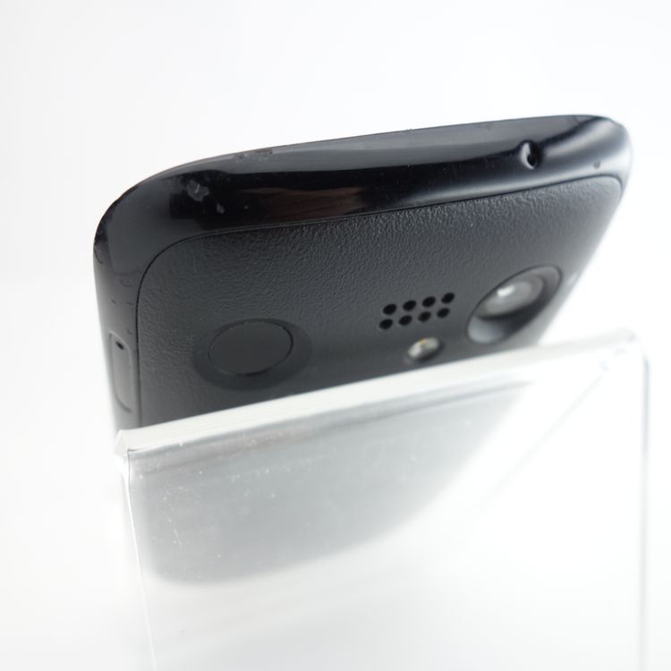 ��SIM�ե꡼��BALMUDA Phone A101BM �֥�å� ���������ݾ� Softbank��