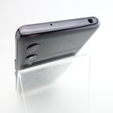 ��SIM�ե꡼��Rakuten Hand P710 �֥�å� �������¡� ������