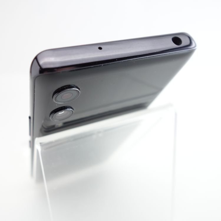 ��SIM�ե꡼��Rakuten Hand P710 �֥�å� �������¡� ������