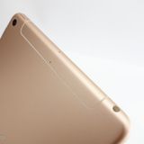 ��7.9�������iPad mini 5 64GB ������� ����82�� �������¡� SIM�ե꡼