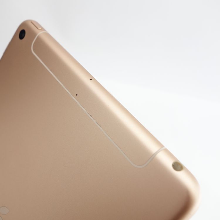 ��7.9�������iPad mini 5 64GB ������� ����82�� �������¡� SIM�ե꡼